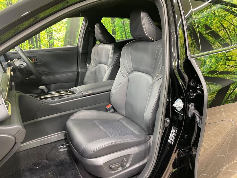 2025 Toyota Crown Sports 6AA-AZSH36W (UW-6a851d2067e57)[25]