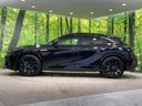 2025 Toyota Crown Sports 6AA-AZSH36W (UW-6a851d2067e57)[10]