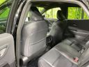 2025 Toyota Crown Sports 6AA-AZSH36W (UW-6a851d2067e57)[27]