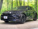 2025 Toyota Crown Sports 6AA-AZSH36W (UW-6a851d2067e57)[11]