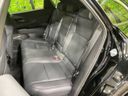2025 Toyota Crown Sports 6AA-AZSH36W (UW-6a851d2067e57)[26]