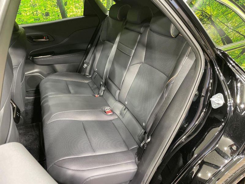 2025 Toyota Crown Sports 6AA-AZSH36W (UW-6a851d2067e57)[26]