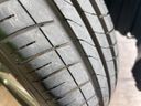 2015 Nissan DAYZ ROOX DBA-B21A (UW-6a851d2578163)[25]