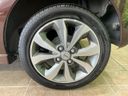 2015 Nissan DAYZ ROOX DBA-B21A (UW-6a851d2578163)[28]