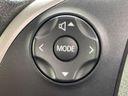 2015 Nissan DAYZ ROOX DBA-B21A (UW-6a851d2578163)[17]
