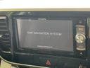 2015 Nissan DAYZ ROOX DBA-B21A (UW-6a851d2578163)[10]