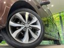 2015 Nissan DAYZ ROOX DBA-B21A (UW-6a851d2578163)[29]