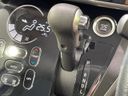 2015 Nissan DAYZ ROOX DBA-B21A (UW-6a851d2578163)[18]