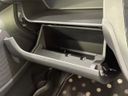 2015 Nissan DAYZ ROOX DBA-B21A (UW-6a851d2578163)[21]