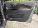 2016 Nissan Days DBA-B21W (UW-6a851d2f598e5)[19]