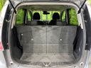 2016 Nissan Days DBA-B21W (UW-6a851d2f598e5)[11]