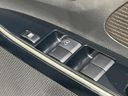 2016 Nissan Days DBA-B21W (UW-6a851d2f598e5)[21]
