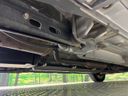 2016 Nissan Days DBA-B21W (UW-6a851d2f598e5)[4]