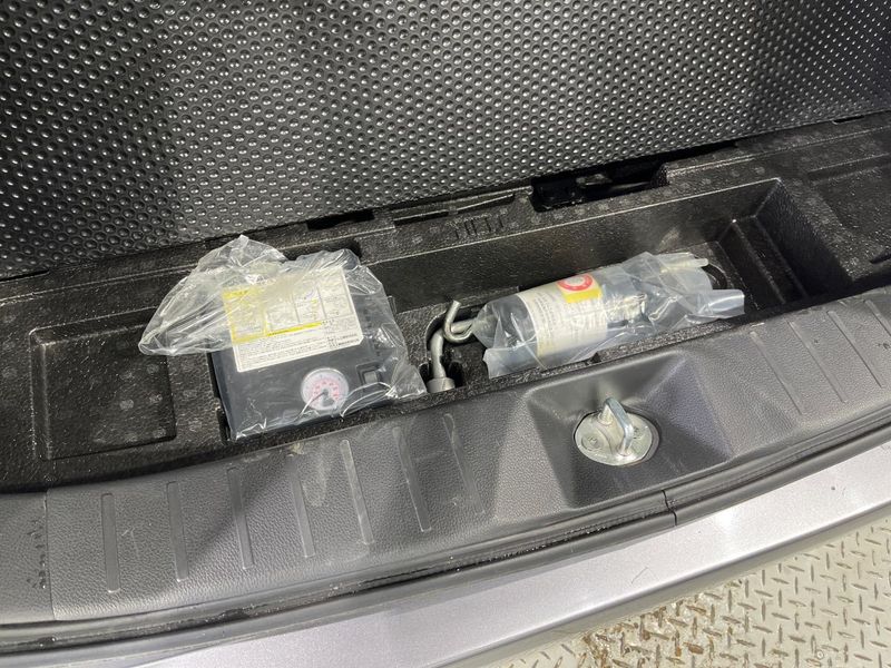 2016 Nissan Days DBA-B21W (UW-6a851d2f598e5)[13]