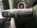 2016 Nissan Days DBA-B21W (UW-6a851d2f598e5)[27]