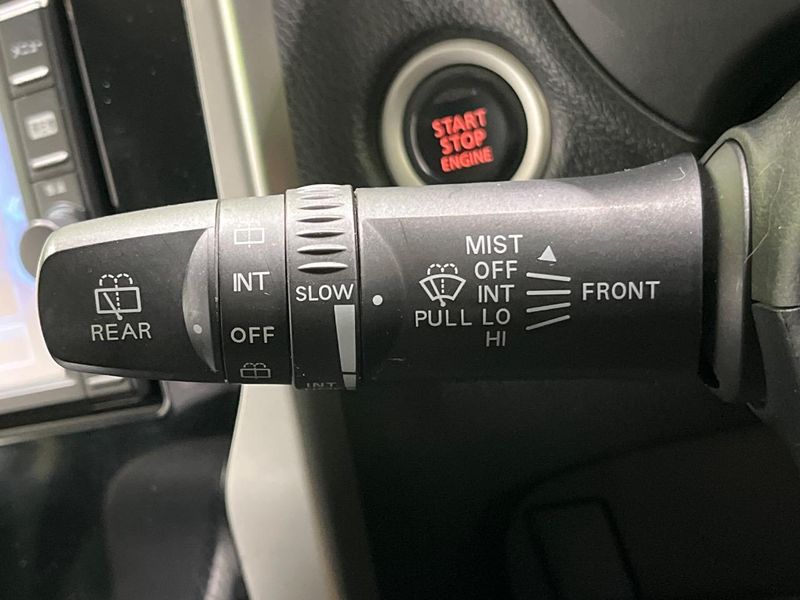 2016 Nissan Days DBA-B21W (UW-6a851d2f598e5)[27]