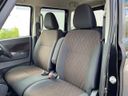 2021 Mitsubishi eK Cross Space 4AA-B35A (UW-6a851d3483d92)[24]