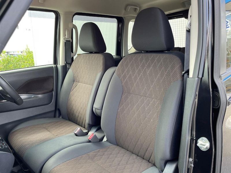 2021 Mitsubishi eK Cross Space 4AA-B35A (UW-6a851d3483d92)[24]