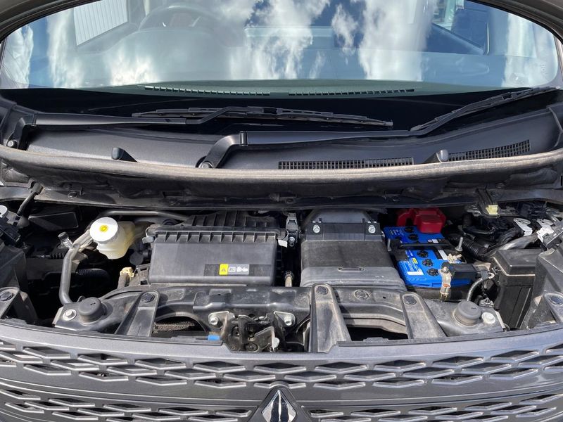 2021 Mitsubishi eK Cross Space 4AA-B35A (UW-6a851d3483d92)[5]