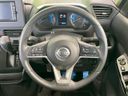 2020 Nissan Roox 4AA-B45A (UW-6a851d432c155)[22]