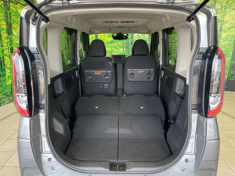 2020 Nissan Roox 4AA-B45A (UW-6a851d432c155)[12]