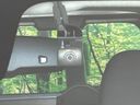 2020 Nissan Roox 4AA-B45A (UW-6a851d432c155)[6]