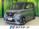 2020 Nissan Roox 4AA-B45A (UW-6a851d432c155)[3]