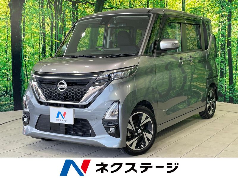 2020 Nissan Roox 4AA-B45A (UW-6a851d432c155)[3]