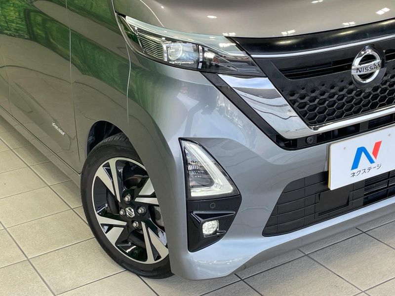 2020 Nissan Roox 4AA-B45A (UW-6a851d432c155)[29]