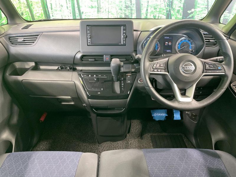 2020 Nissan Roox 4AA-B45A (UW-6a851d432c155)[21]