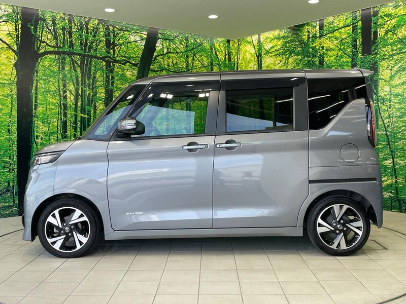 2020 Nissan Roox 4AA-B45A (UW-6a851d432c155)[27]