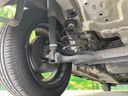 2020 Nissan Roox 4AA-B45A (UW-6a851d432c155)[17]