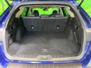 2021 Subaru Legacy Outback 4BA-BT5 (UW-6a851d5151517)[13]