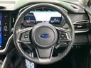 2021 Subaru Legacy Outback 4BA-BT5 (UW-6a851d5151517)[27]