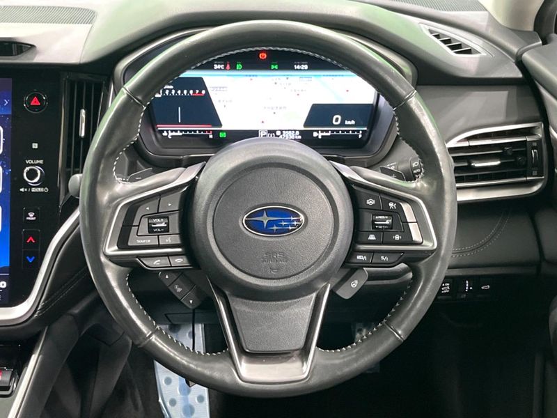 2021 Subaru Legacy Outback 4BA-BT5 (UW-6a851d5151517)[27]