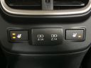2021 Subaru Legacy Outback 4BA-BT5 (UW-6a851d5151517)[22]