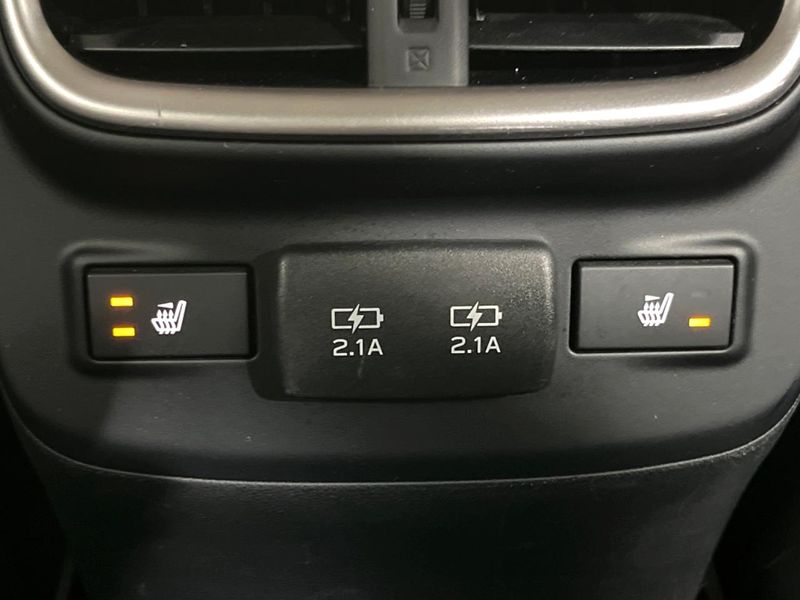 2021 Subaru Legacy Outback 4BA-BT5 (UW-6a851d5151517)[22]