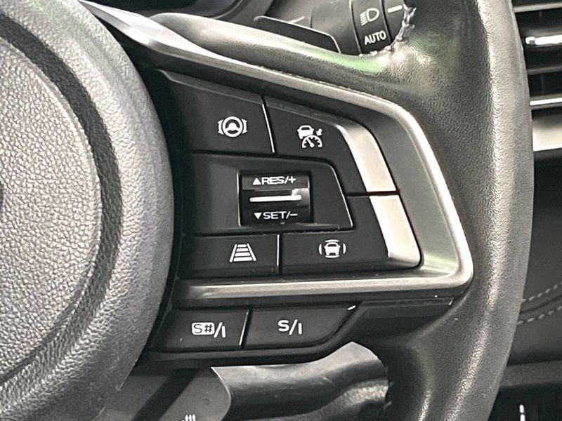 2021 Subaru Legacy Outback 4BA-BT5 (UW-6a851d5151517)[29]
