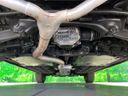 2021 Subaru Legacy Outback 4BA-BT5 (UW-6a851d5151517)[9]