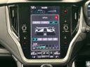 2021 Subaru Legacy Outback 4BA-BT5 (UW-6a851d5151517)[25]