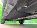2021 Subaru Legacy Outback 4BA-BT5 (UW-6a851d5151517)[12]