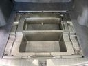 2021 Subaru Legacy Outback 4BA-BT5 (UW-6a851d5151517)[15]