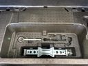 2021 Subaru Legacy Outback 4BA-BT5 (UW-6a851d5151517)[16]