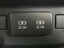 2021 Subaru Legacy Outback 4BA-BT5 (UW-6a851d5151517)[23]