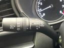 2022 Mazda CX-30 5AA-DMEJ3P (UW-6a851d66a2e77)[16]