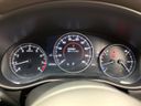 2022 Mazda CX-30 5AA-DMEJ3P (UW-6a851d66a2e77)[14]