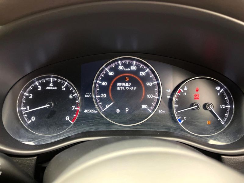 2022 Mazda CX-30 5AA-DMEJ3P (UW-6a851d66a2e77)[14]