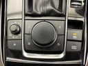 2022 Mazda CX-30 5AA-DMEJ3P (UW-6a851d66a2e77)[29]