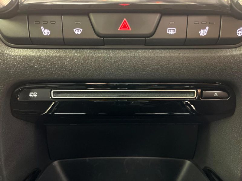 2022 Mazda CX-30 5AA-DMEJ3P (UW-6a851d66a2e77)[27]