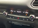 2022 Mazda CX-30 5AA-DMEJ3P (UW-6a851d66a2e77)[25]